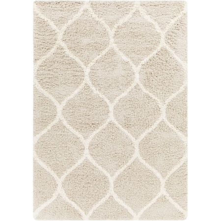 Urban Shag USG-2320 Machine Crafted Area Rug